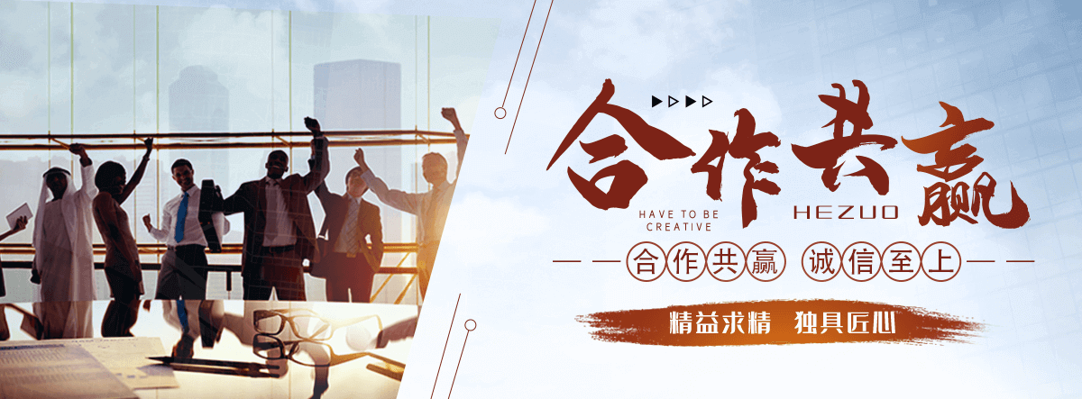 淮滨口碑好的三维网厂家